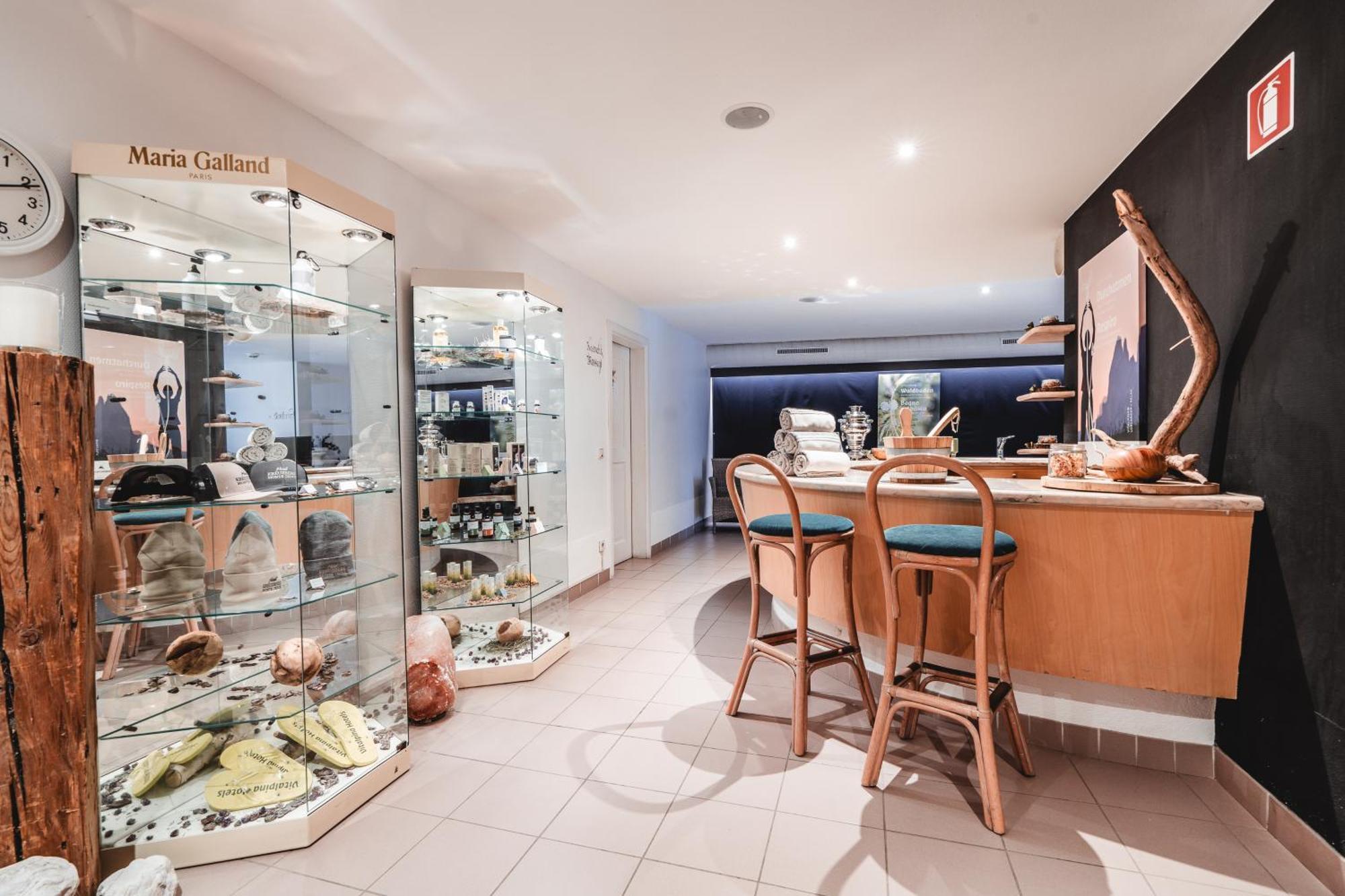 Hotel Kreuzberg Monte Croce Sexten